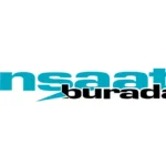 İnşaat Burada Logo