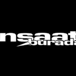 İnşaat Burada Logo