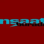 İnşaat Burada Logo