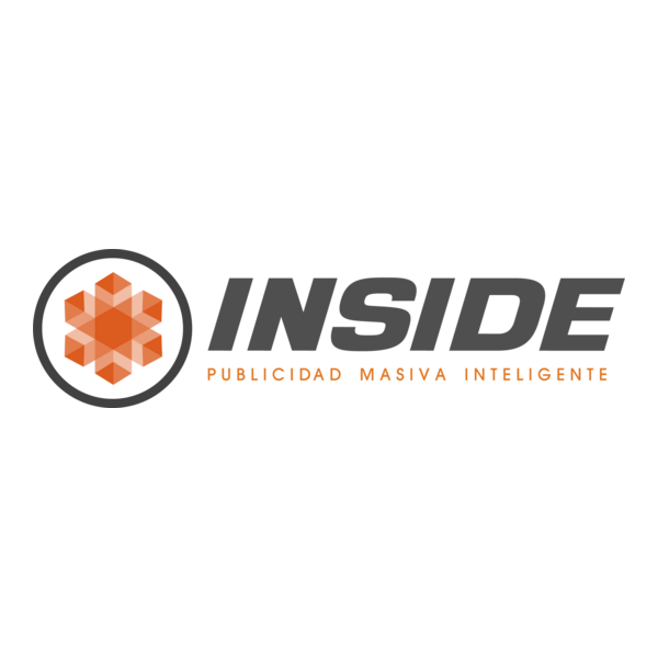 Inside Publicidad