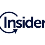Insider Logo