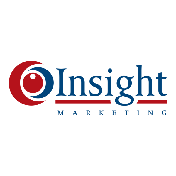 Insight marketing