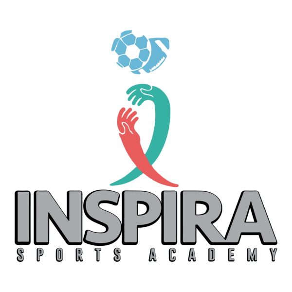 inspira