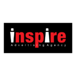 Inspire Advertising Agency