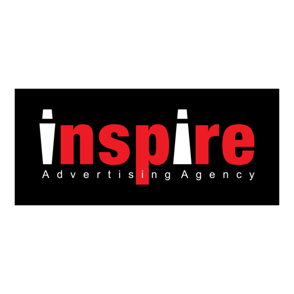 Inspire Advertising Agency