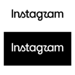 Instagram 2026 New logo