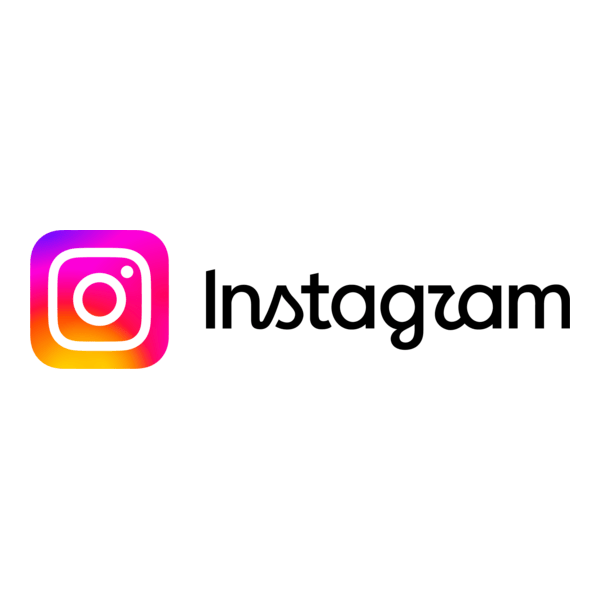 Instagram 2026 logo
