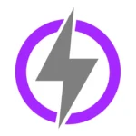 Instant Bitex Logo