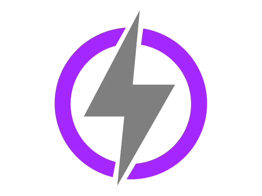 Instant Bitex Logo
