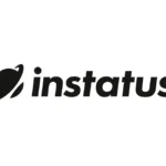 Instatus Logo