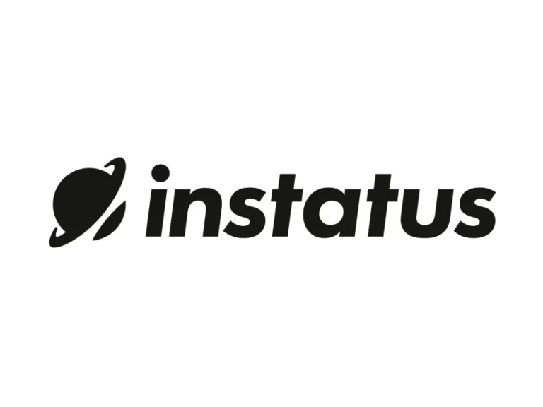 Instatus Logo