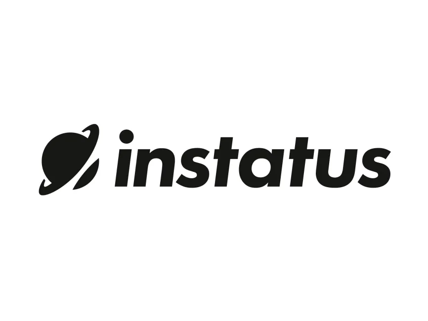 Instatus Logo