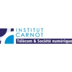 Institut Carnot Telecom Logo