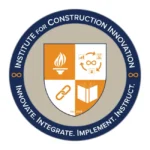 Institute for Construction Innovation Logo