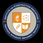 Institute for Construction Innovation Logo