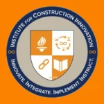 Institute for Construction Innovation Logo