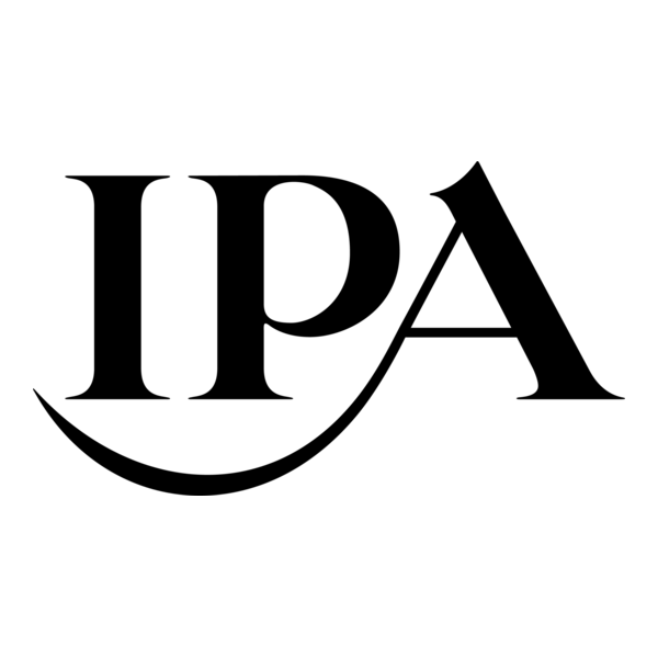 Institute of Practitioners in Advertising IPA