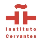 Instituto Cervantes Logo