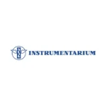 Instrumentarium Logo