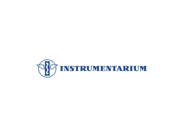 Instrumentarium Logo