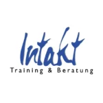 Intakt Training Logo