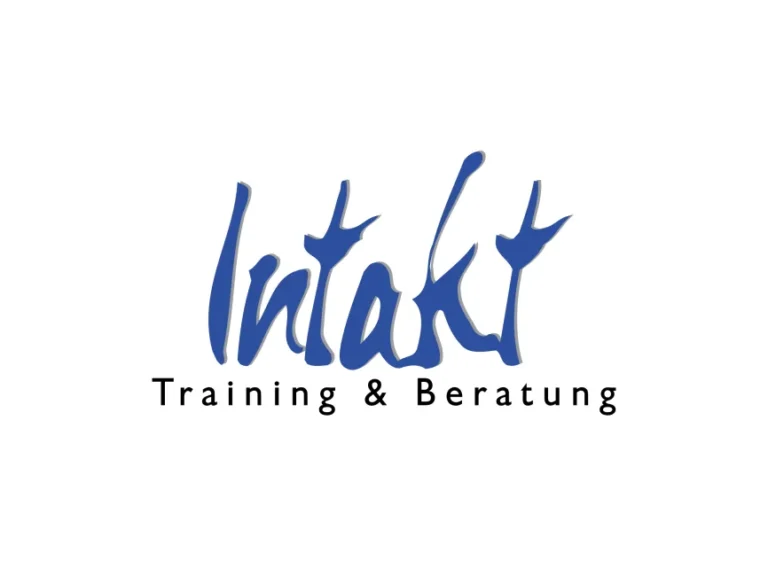 Intakt Training Logo