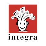 Integra Logo