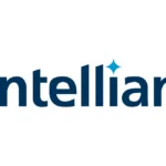 Intellian Logo
