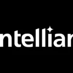 Intellian Logo