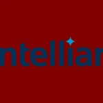 Intellian Logo