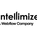 Intellimize Logo
