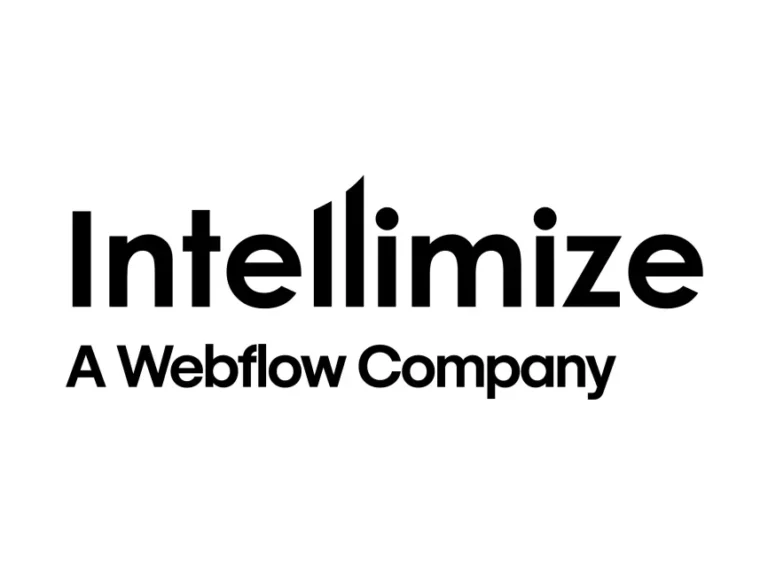 Intellimize Logo