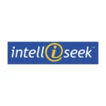 intelliseek Logo