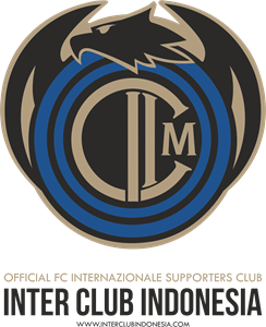 INTER CLUB INDONESIA COLORE
