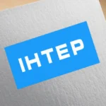 Inter Media Logo