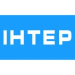 Inter Media Logo