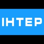 Inter Media Logo