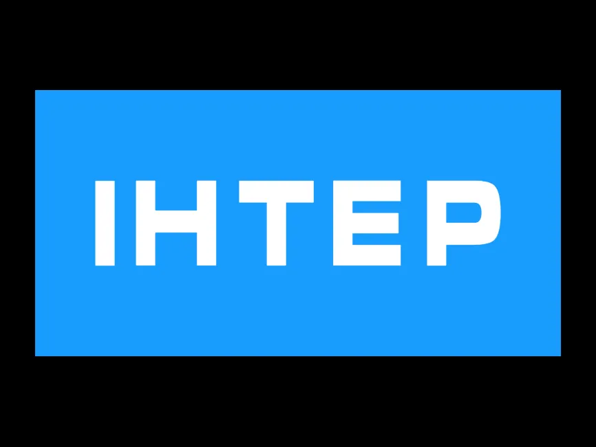 Inter Media Logo