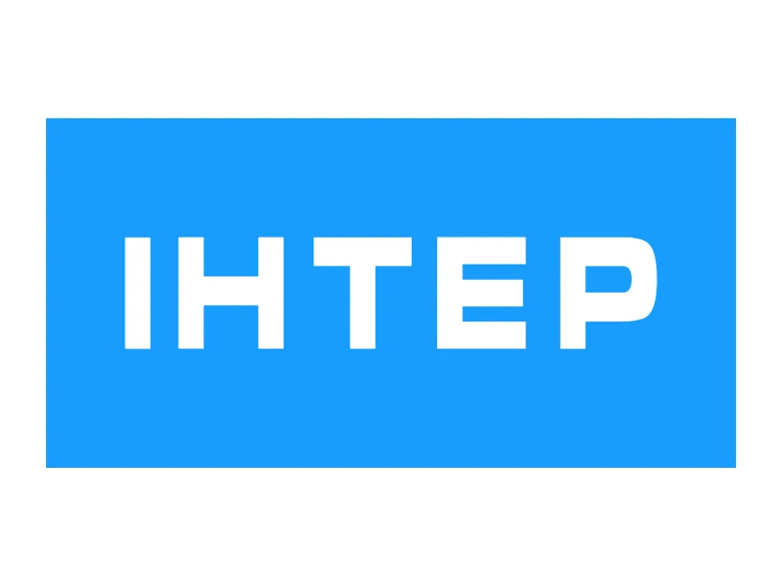 Inter Media Logo