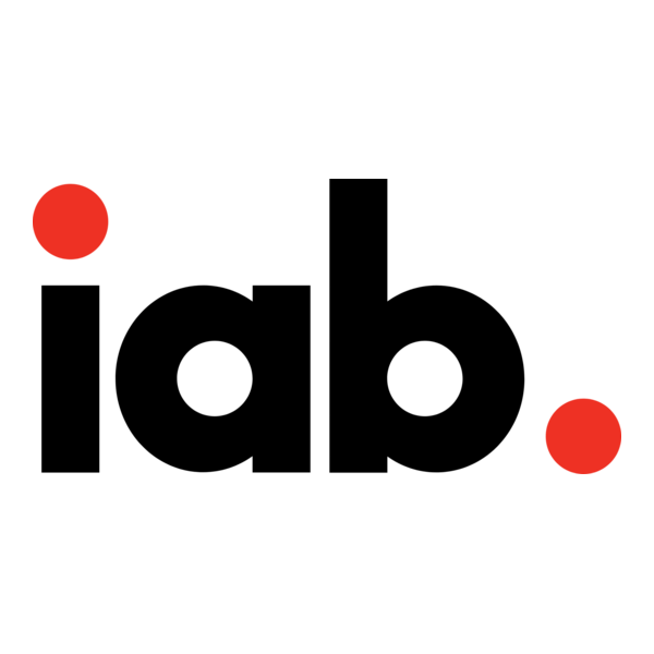 Interactive Advertising Bureau (IAB)