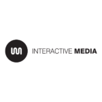 Interactive Media
