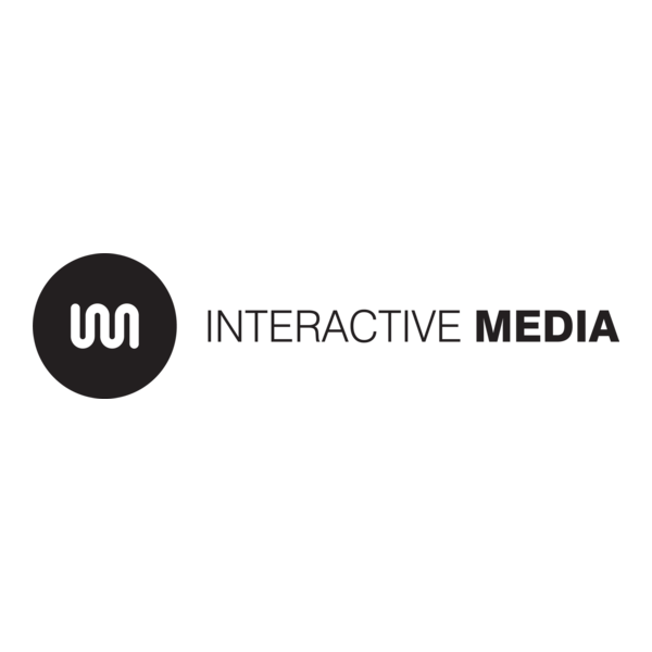 Interactive Media
