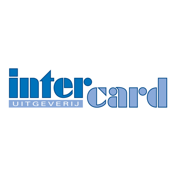 Intercard