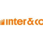 Inter&Co New 2024 Logo
