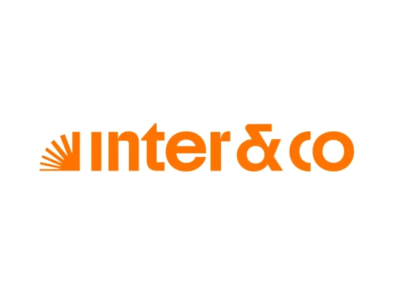 Inter&Co New 2024 Logo