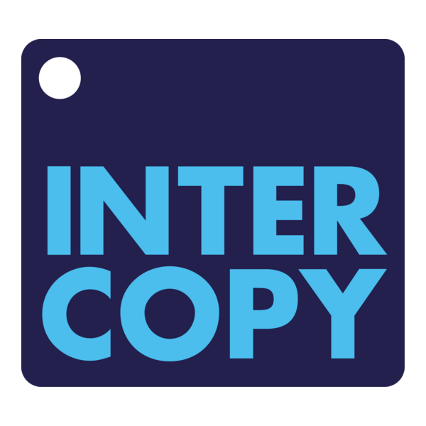 intercopy