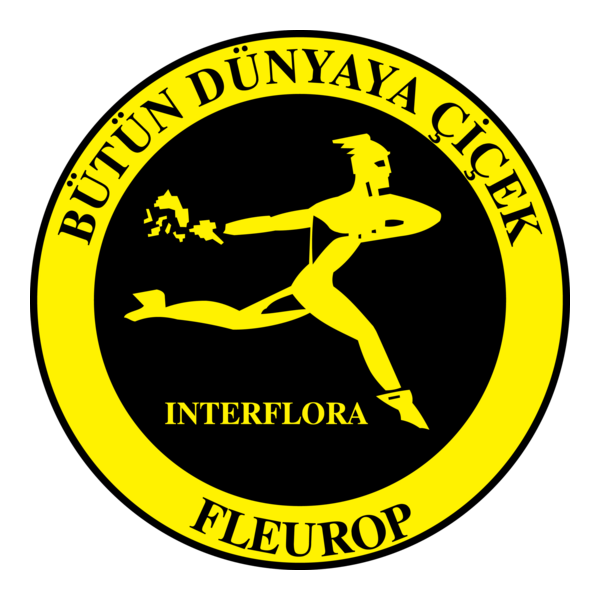 interflora turkey