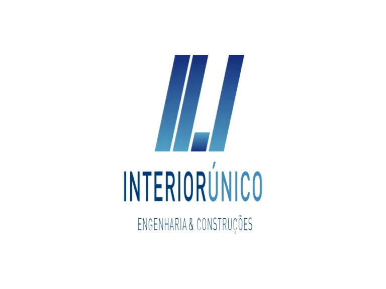 Interior Unico Logo