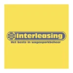 Interleasing Logo