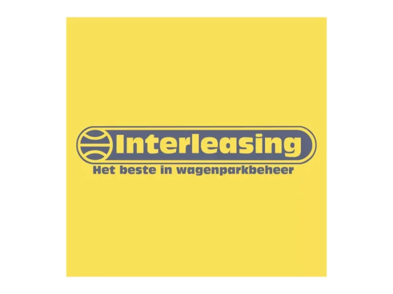 Interleasing Logo